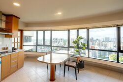 The Draycott (D10), Apartment #581507101